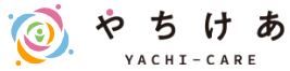 やちけあ